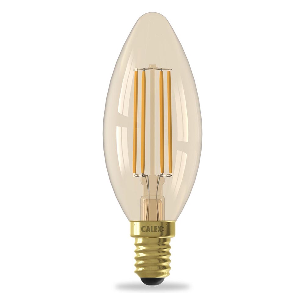 05200183 Calex Smart Kaars B35 Gold.jpg