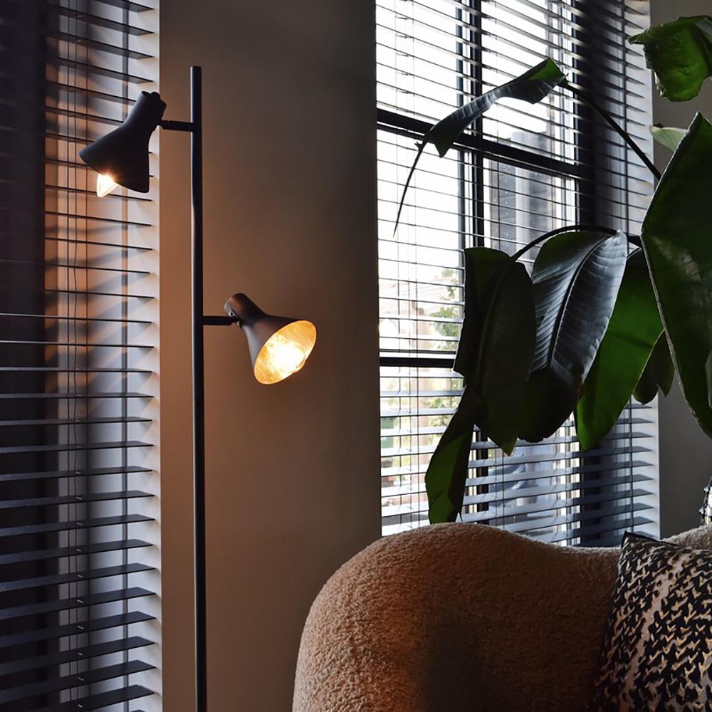 05200183 detail sfeer.jpg