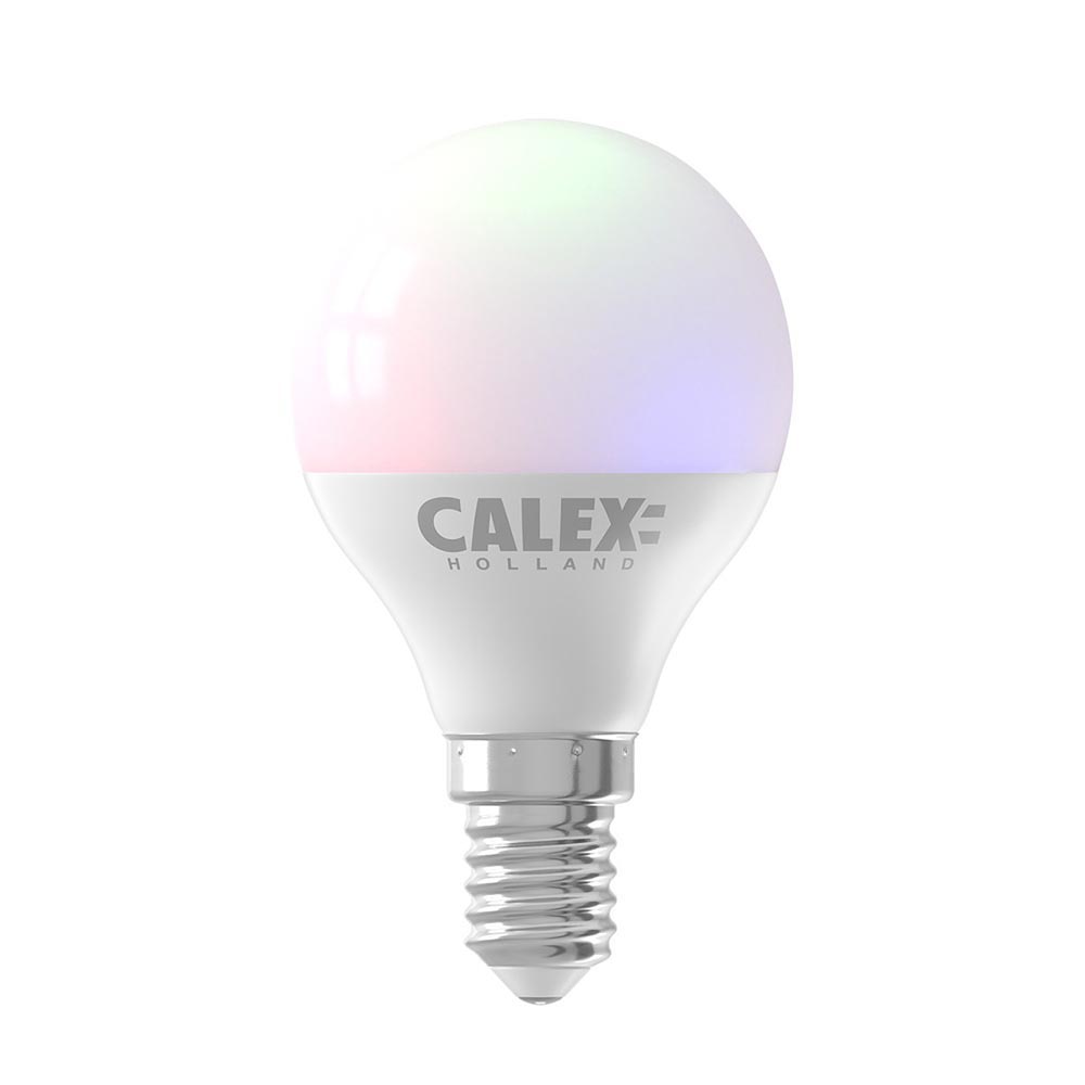 05200184 Calex Smart LED Ball lamp P45 E14.jpg