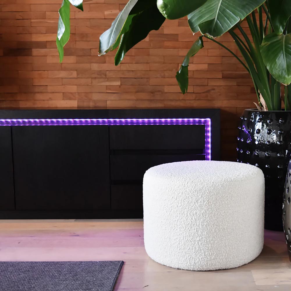 05200187 detail sfeer.jpg