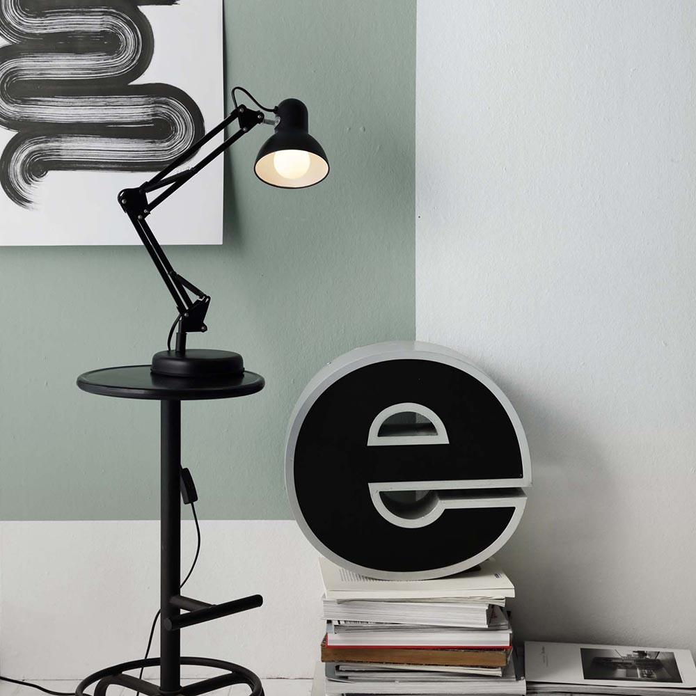 05200190 detail sfeer.jpg