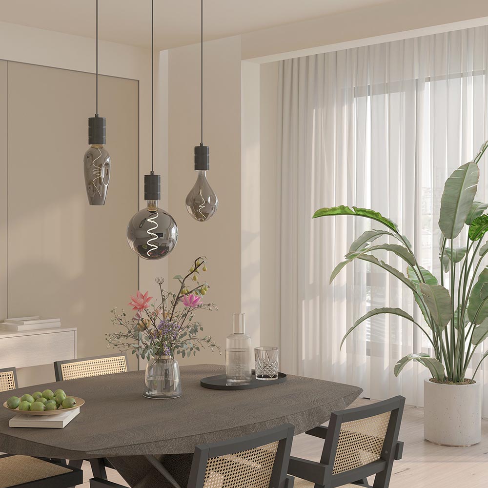 05200195 detail sfeer.jpg