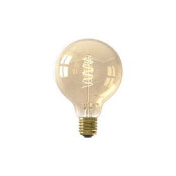 05200210 calex vintagebulb aan.jpg