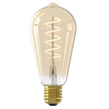 05200237 5101003400_ON.jpg