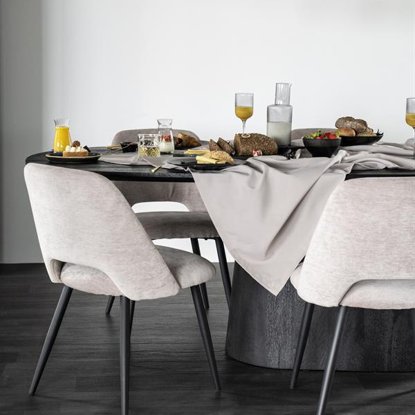 05250002 detail sfeer.jpg