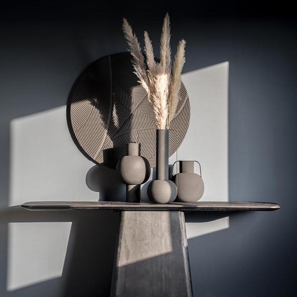 05250004 detail sfeer.jpg