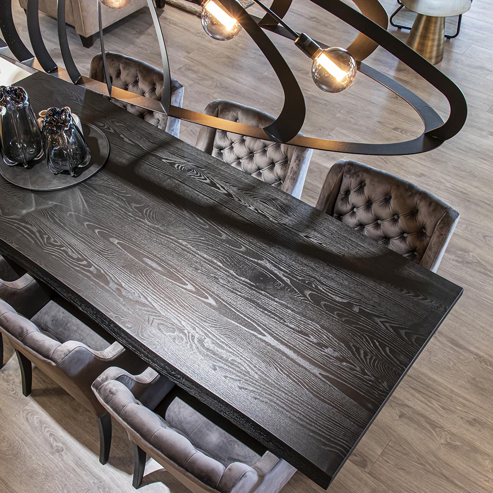 05250008 detail sfeer.jpg