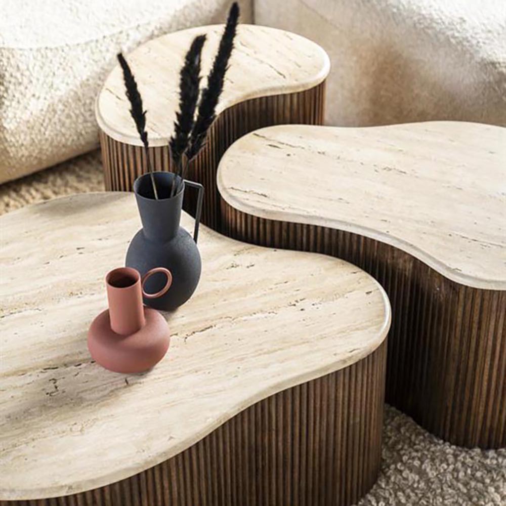 05250014 detail sfeer.jpg