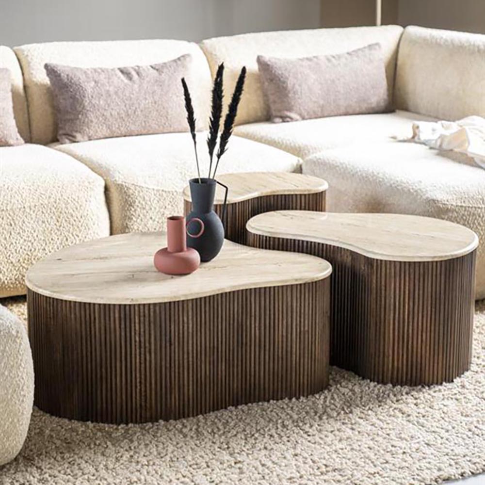 05250017 detail sfeer.jpg