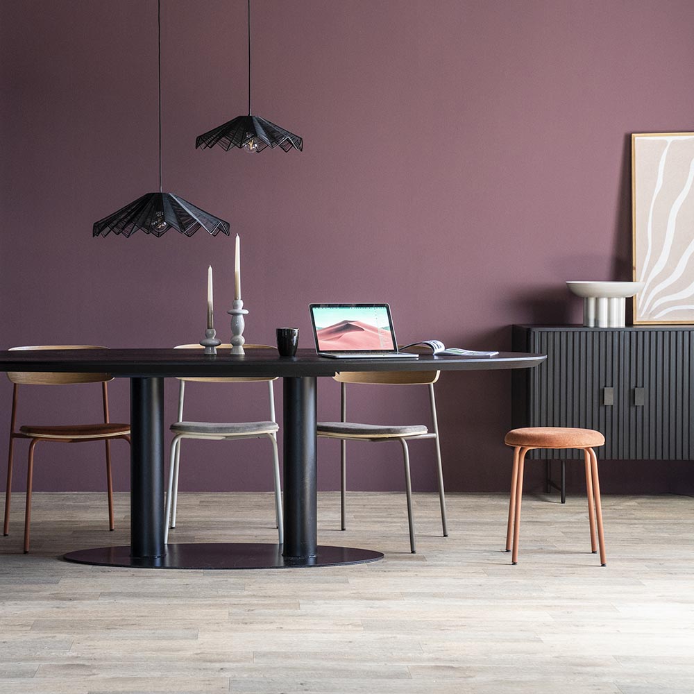 05250020 detail sfeer.jpg