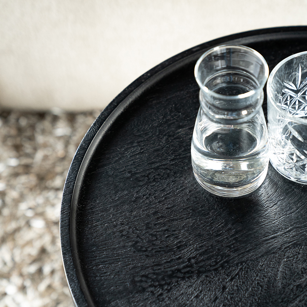 05250022 detail sfeer.jpg