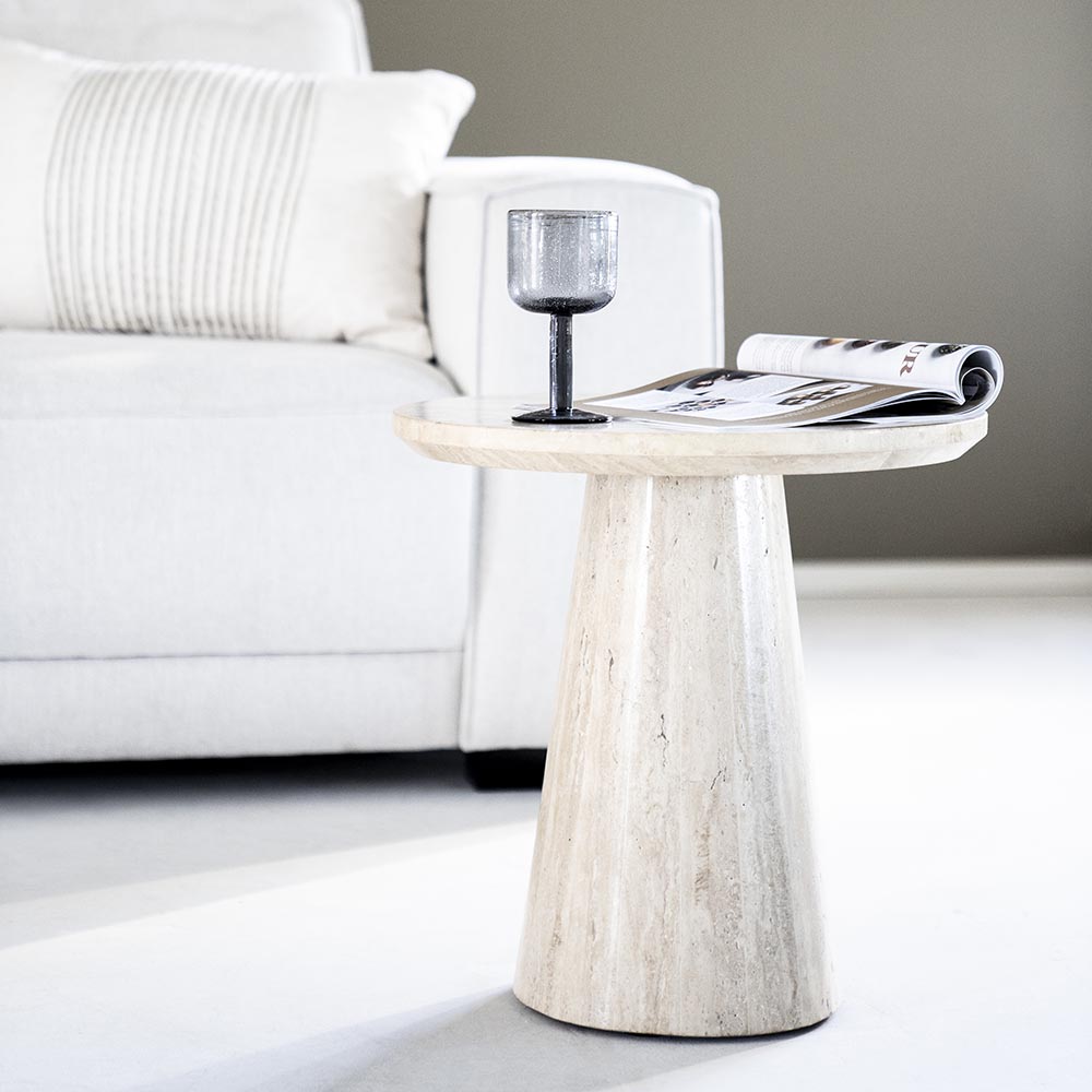 05250025 detail sfeer.jpg