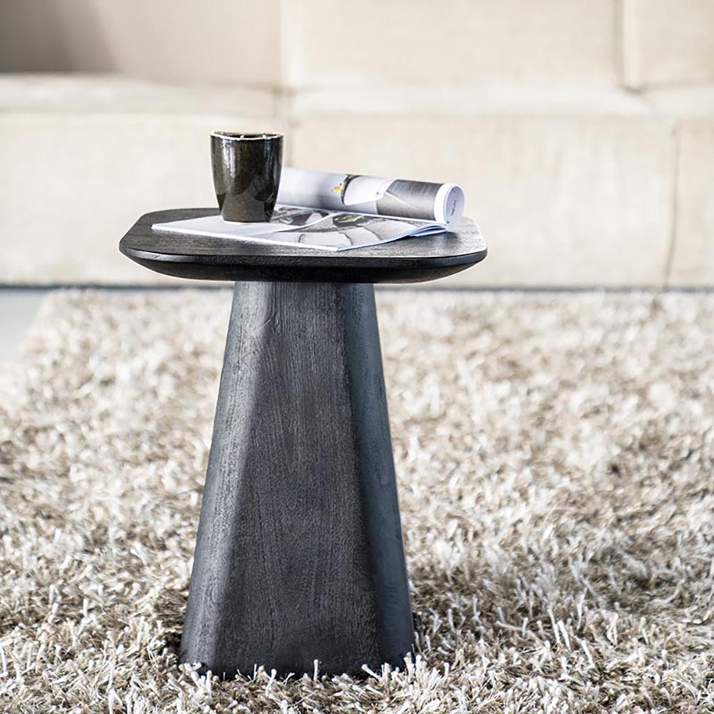 05250027 detail sfeer.jpg