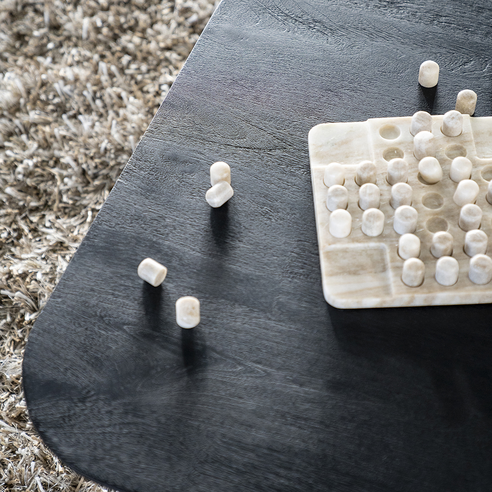 05250029 detail sfeer.jpg