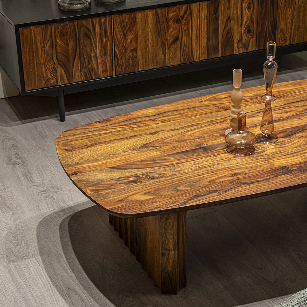 05250045 detail sfeer.jpg