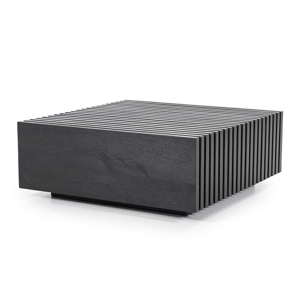 05250047 detail sfeer.jpg