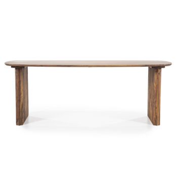 05250049 Trendy eetkamertafel Sheesham hout 240×100 1.jpg