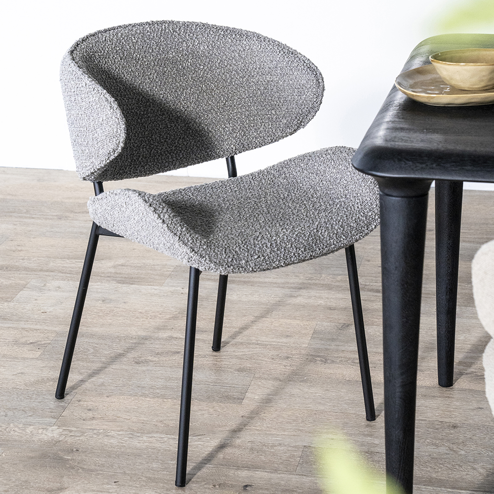 05250051 detail sfeer.jpg