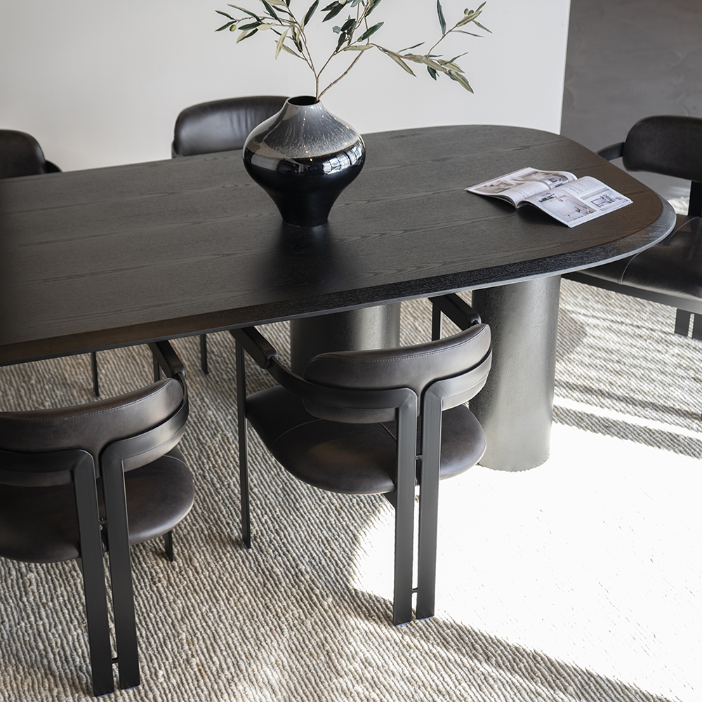 05250054 detail sfeer.jpg