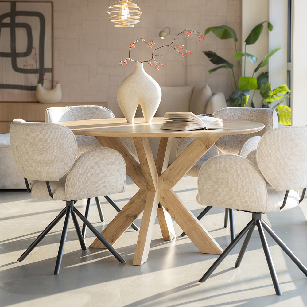 05250055 detail sfeer.jpg