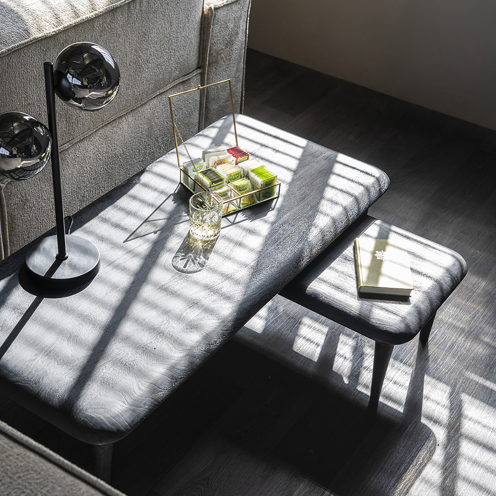 05250057 detail sfeer.jpg