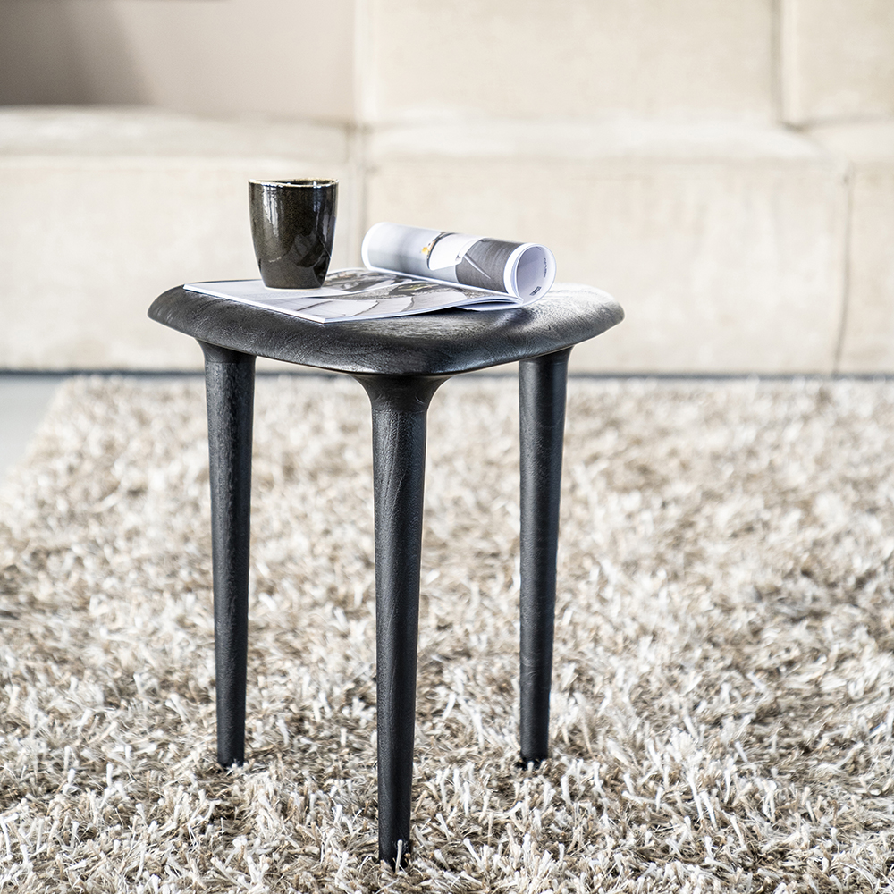 05250058 detail sfeer.jpg