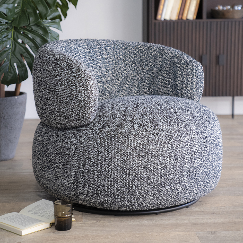 05250061 detail sfeer.jpg