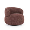 05250062 Trendy fauteuil Maeve rood Maywood.jpg