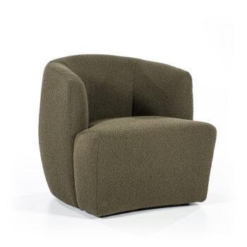 05250064 Teddy relax fauteuil Charlotte groen.jpg