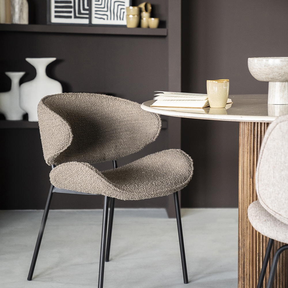 05250067 detail sfeer.jpg