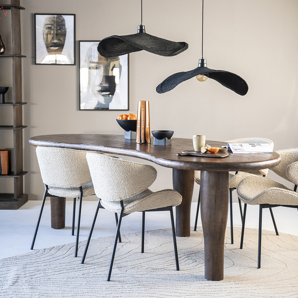 05250068 detail sfeer.jpg