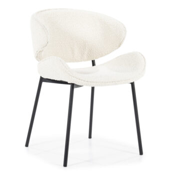 05250069 Eetkamerstoel Tess beige.jpg