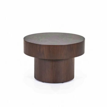 05250071 Bijzettafel Bobbie bruin walnoot fineer.jpg