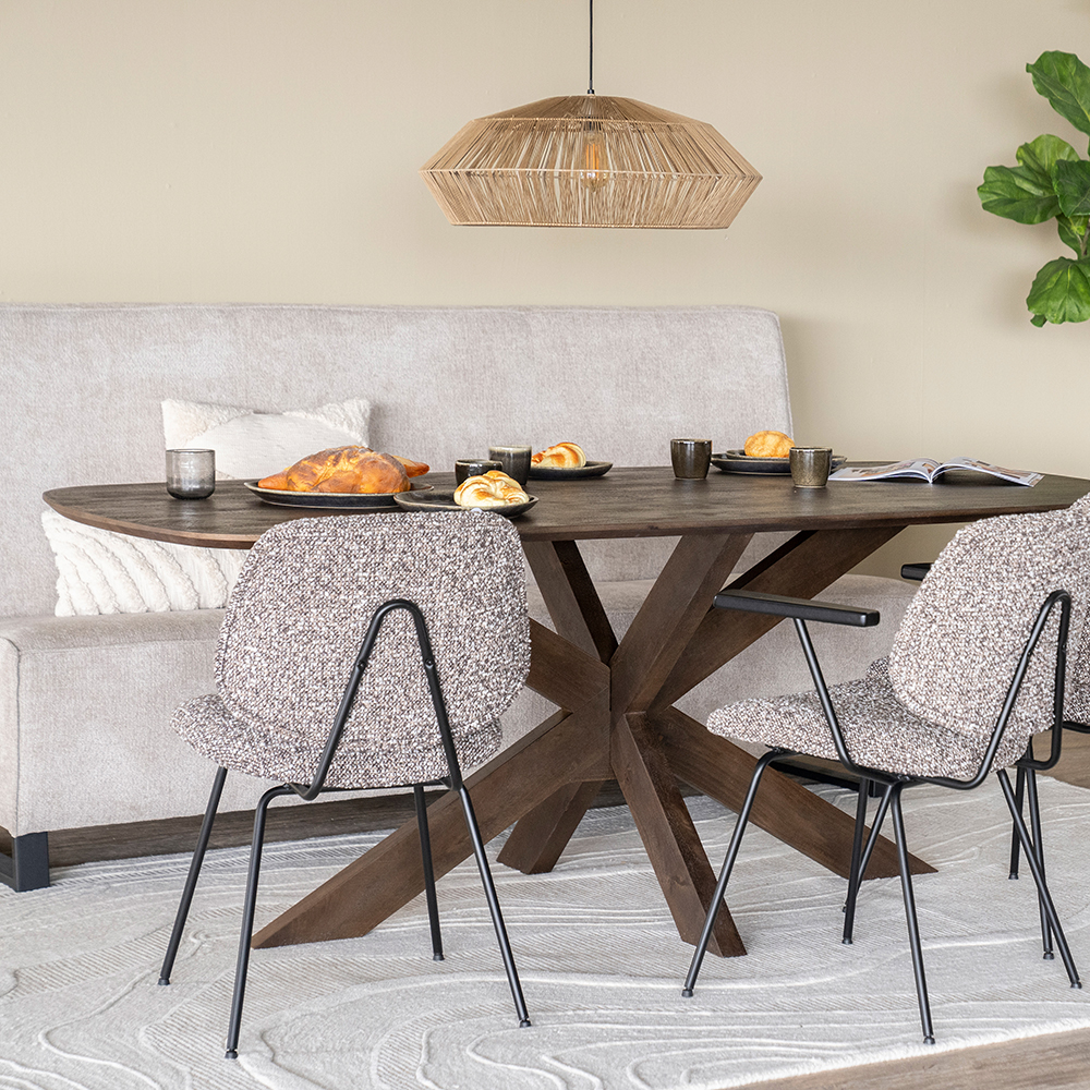 05250073 detail sfeer.jpg