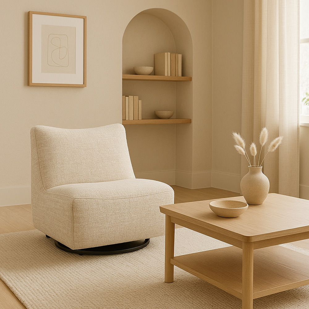 05250076 detail sfeer.jpg