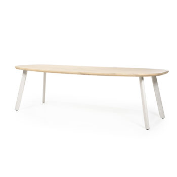 05250078 Eettafel Dion.jpg