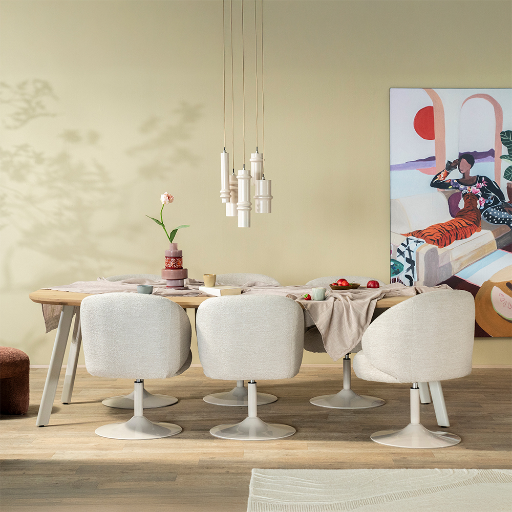 05250078 detail sfeer.jpg