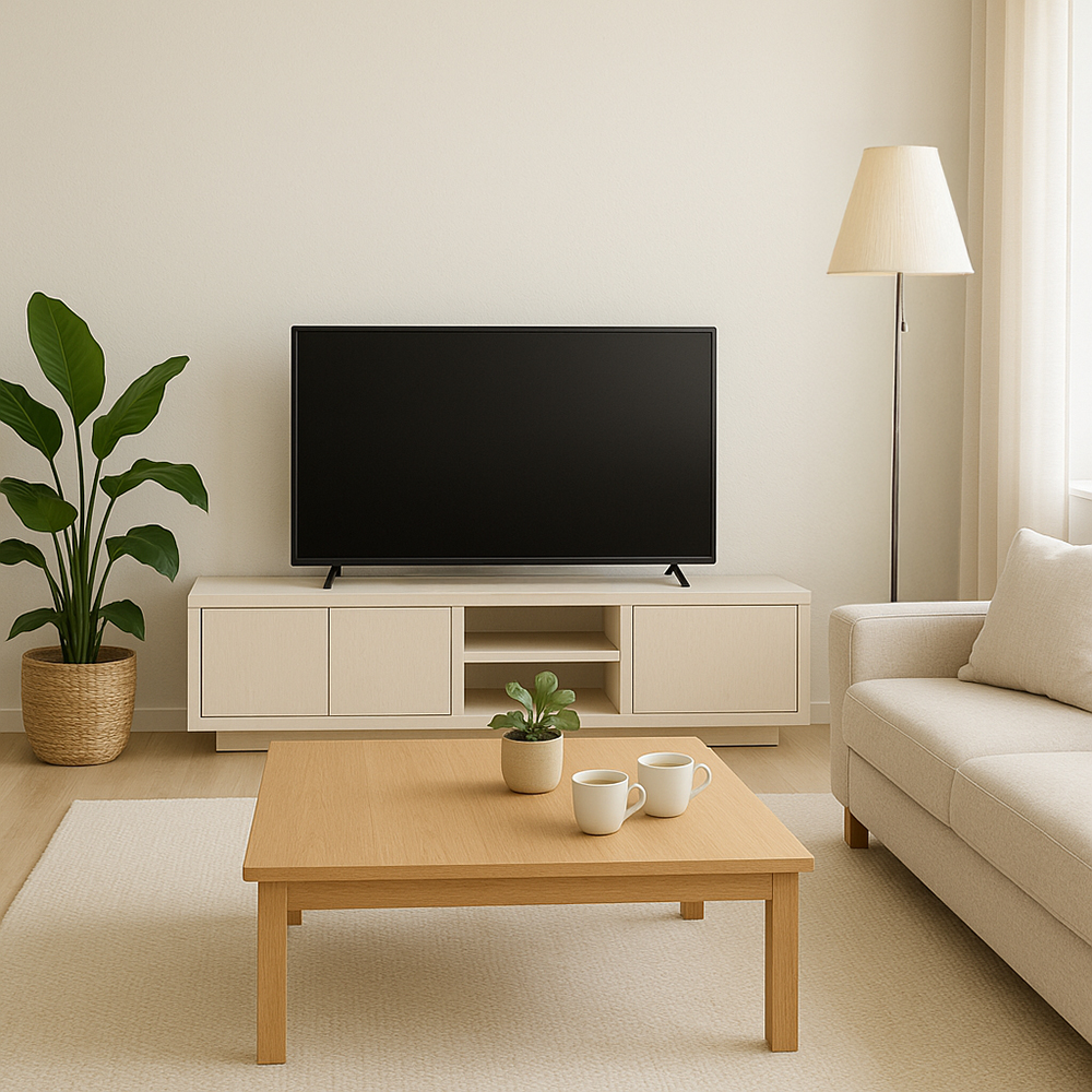 05250080 detail sfeer.jpg