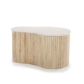 05250082 Salontafel Kira small.jpg