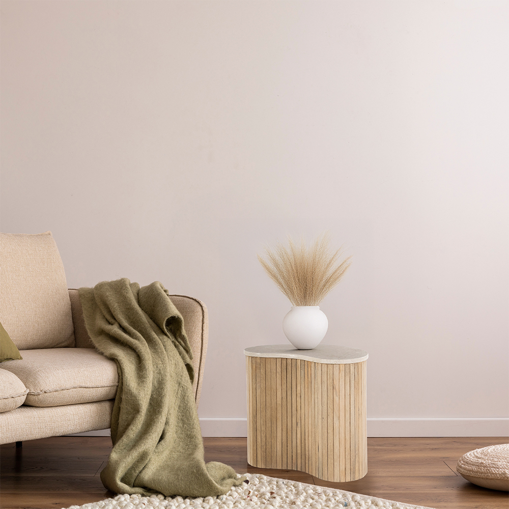 05250084 Detail sfeer.jpg