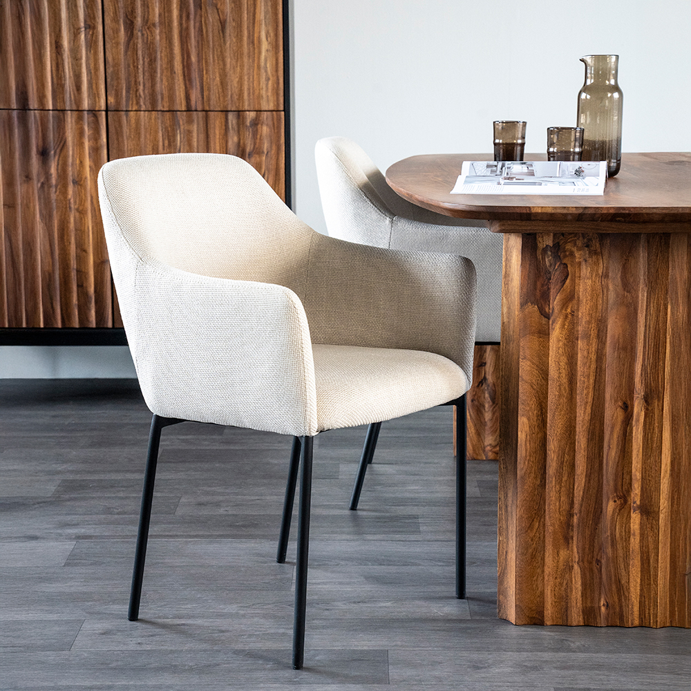 05250086 detail sfeer.jpg