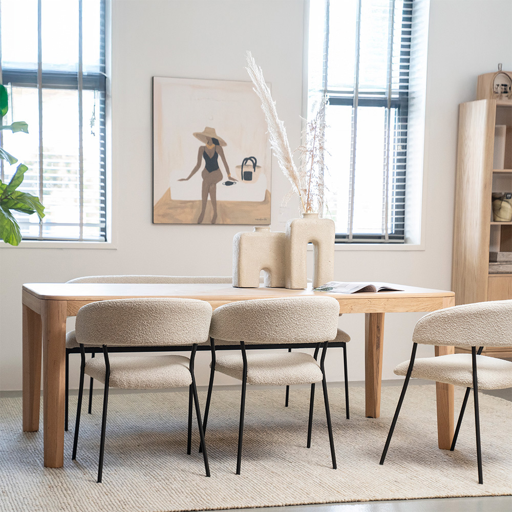 05250087 detail sfeer.jpg