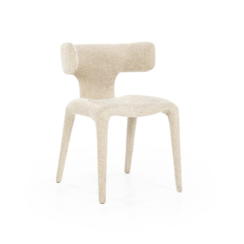 05250090 Eetkamerstoel Dave Taupe.jpg