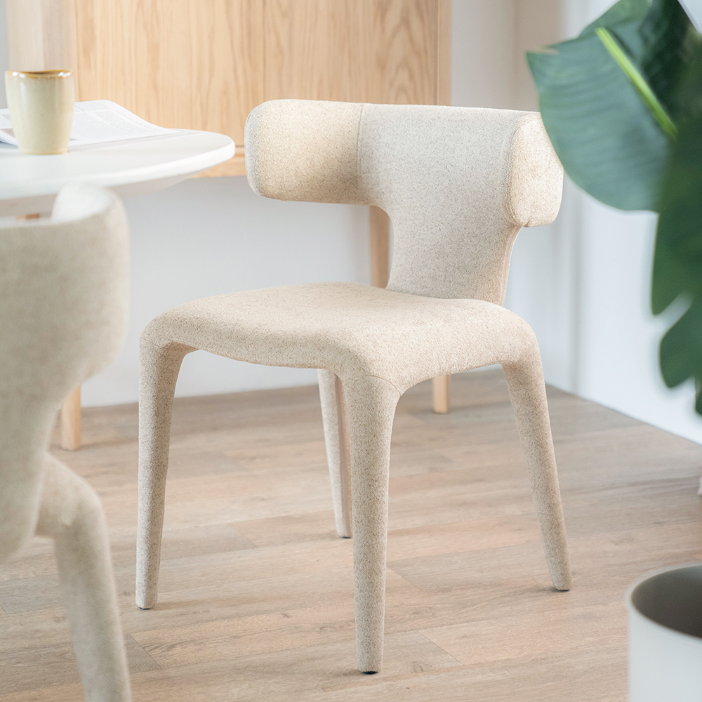 05250090 detail sfeer.jpg