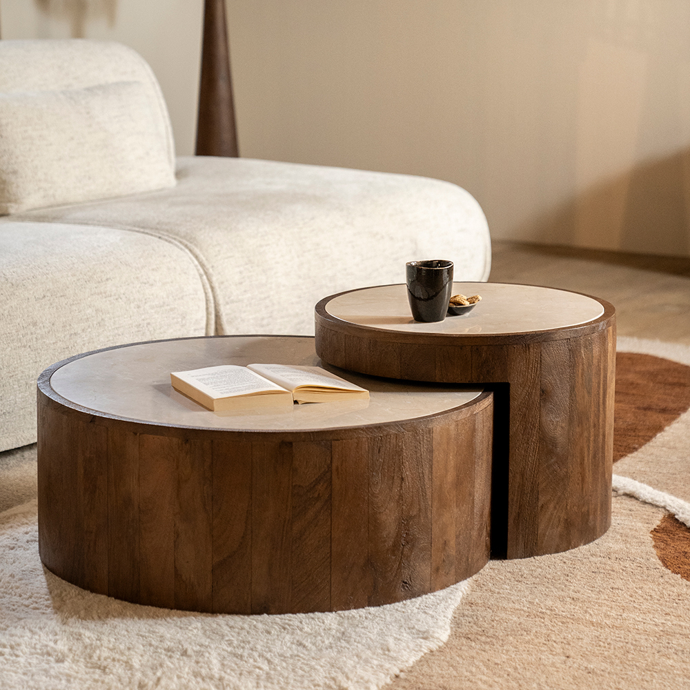 05250091 detail sfeer.jpg