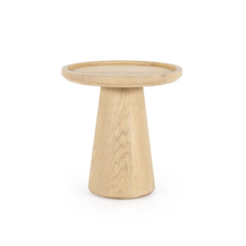 05250092 Bijzettafel Leia Naturel.jpg