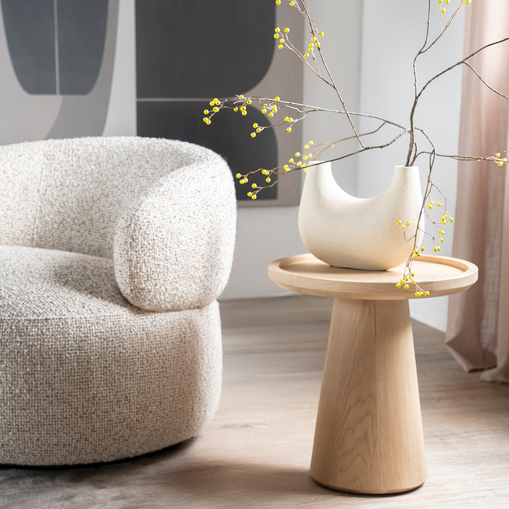 05250092 detail sfeer.jpg