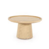 05250093 Salontafel Leia Small naturel.jpg