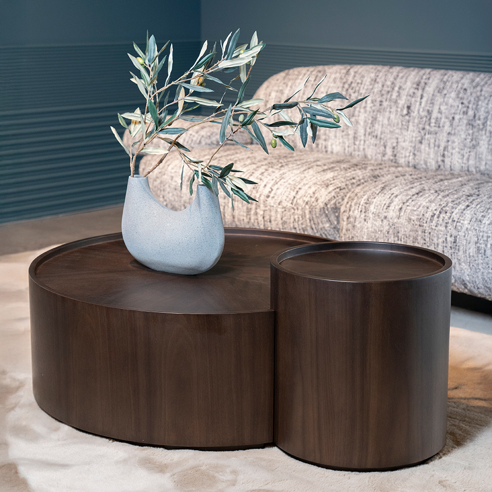 05250099 detail sfeer.jpg