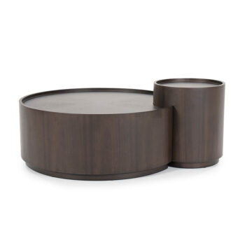 05250099 salontafel set bruin.jpg